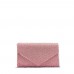 Bolso Fiesta Clutch Brillo